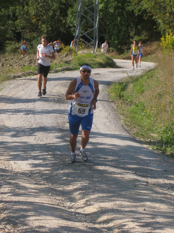 5a_Corsa_della_Salute - IMG_0503.JPG