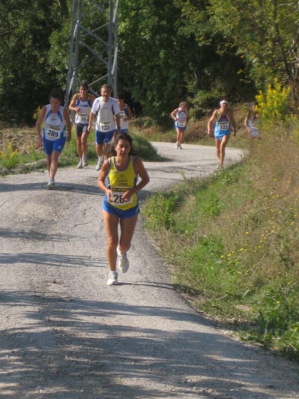 5a_Corsa_della_Salute - IMG_0504.JPG