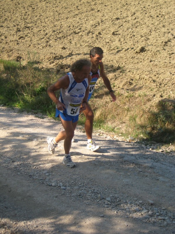 5a_Corsa_della_Salute - IMG_0505.JPG