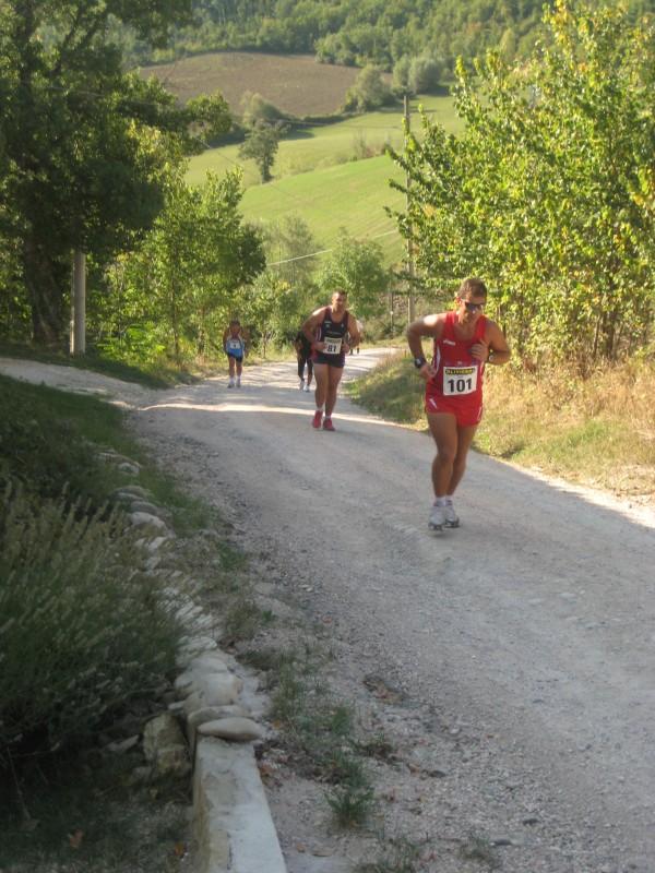 5a_Corsa_della_Salute - IMG_0506.JPG