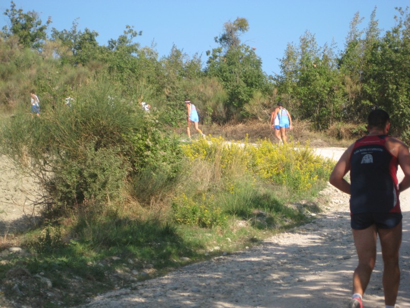 5a_Corsa_della_Salute - IMG_0507.JPG