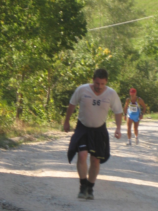 5a_Corsa_della_Salute - IMG_0508.JPG