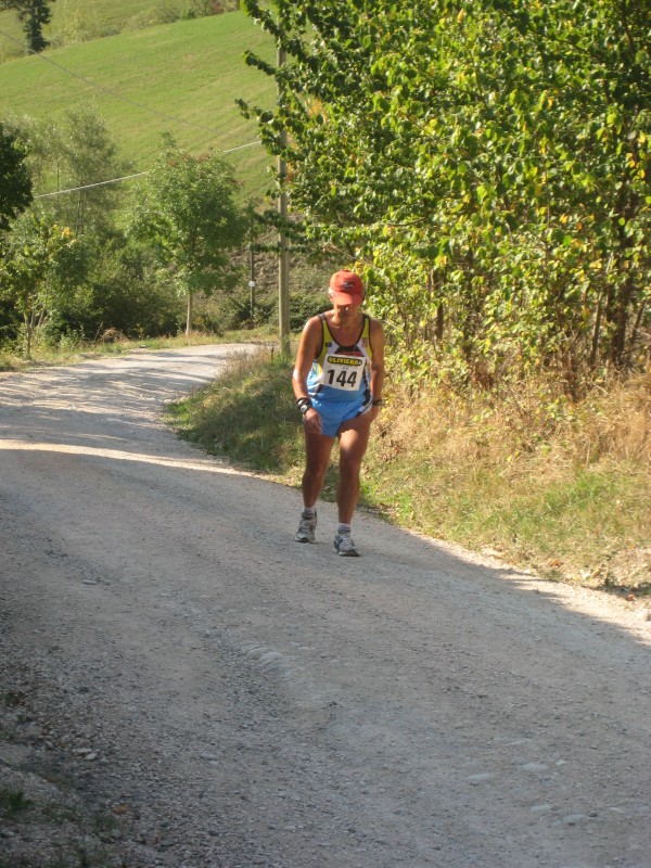 5a_Corsa_della_Salute - IMG_0509.JPG