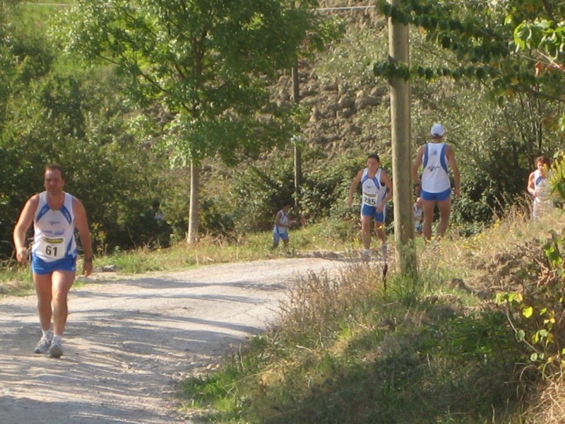 5a_Corsa_della_Salute - IMG_0510.JPG