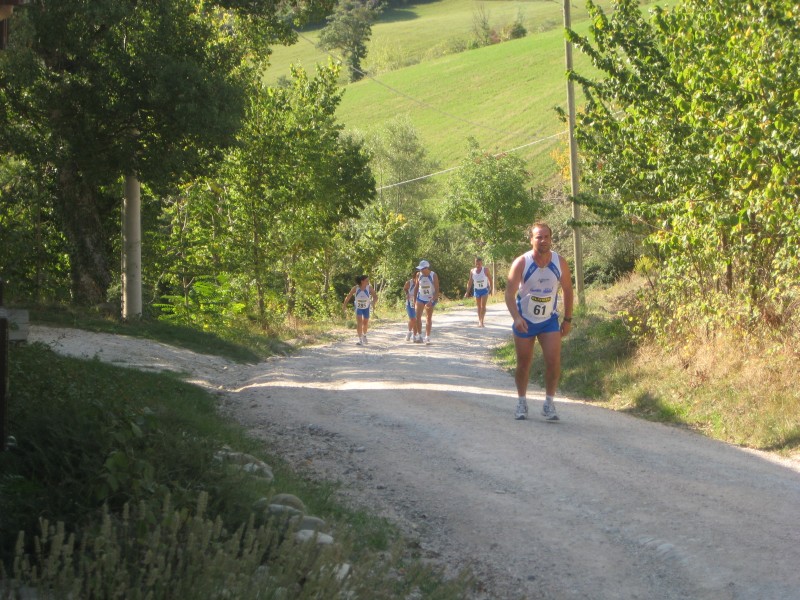 5a_Corsa_della_Salute - IMG_0512.JPG