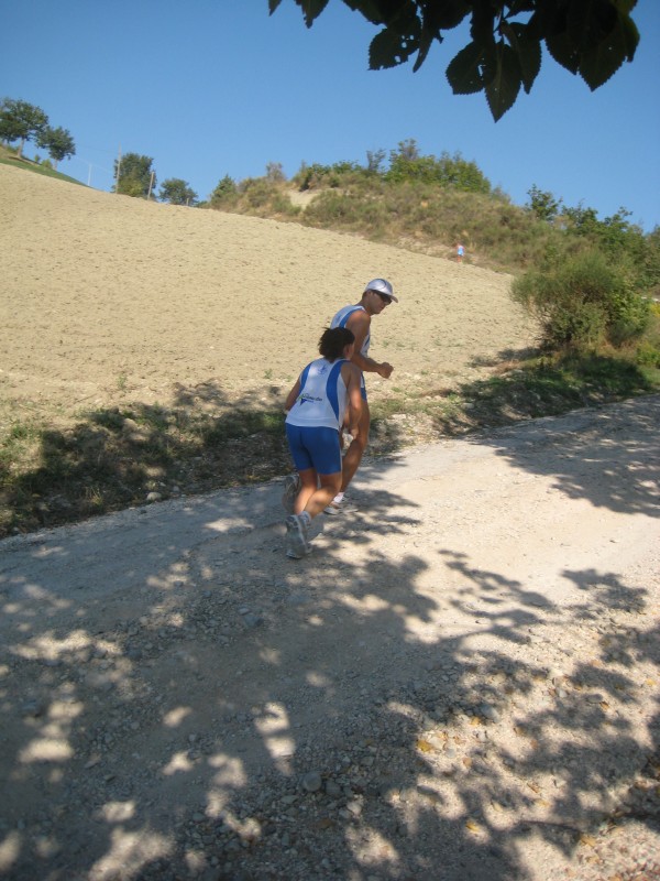 5a_Corsa_della_Salute - IMG_0513.JPG