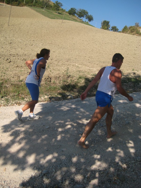5a_Corsa_della_Salute - IMG_0514.JPG