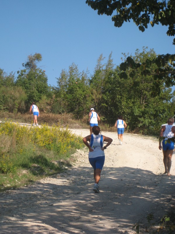 5a_Corsa_della_Salute - IMG_0515.JPG