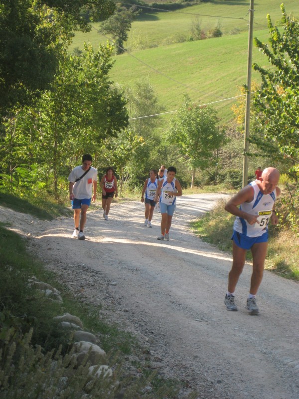 5a_Corsa_della_Salute - IMG_0516.JPG