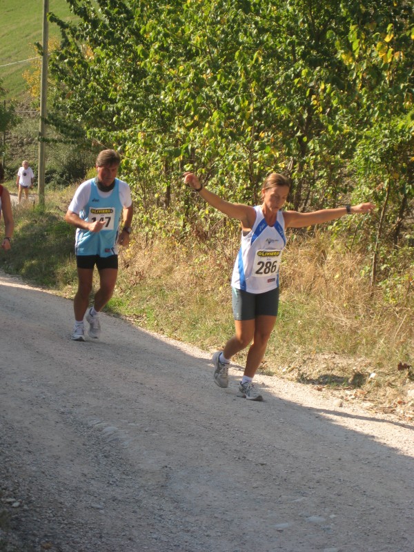 5a_Corsa_della_Salute - IMG_0517.JPG