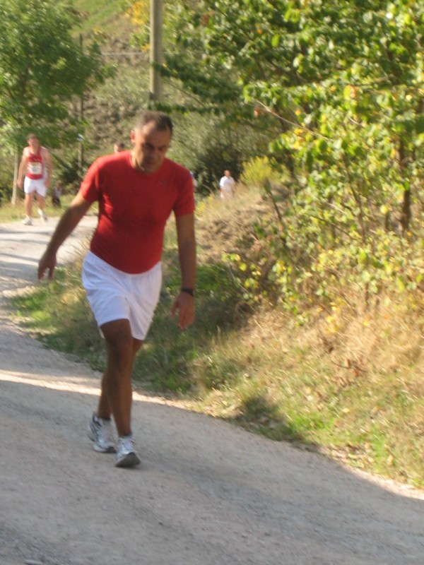 5a_Corsa_della_Salute - IMG_0518.JPG