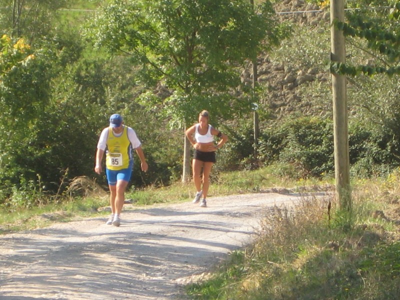 5a_Corsa_della_Salute - IMG_0519.JPG