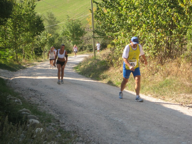 5a_Corsa_della_Salute - IMG_0520.JPG