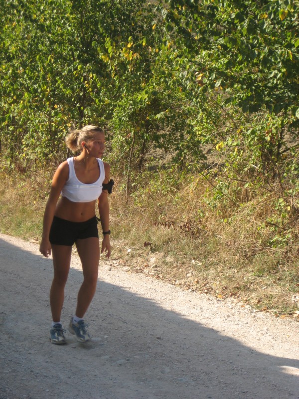 5a_Corsa_della_Salute - IMG_0521.JPG