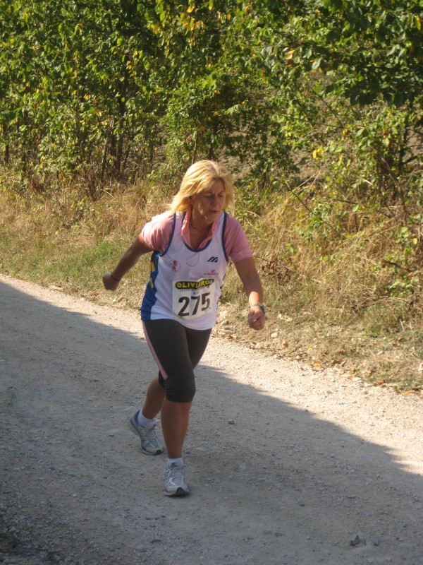 5a_Corsa_della_Salute - IMG_0522.JPG