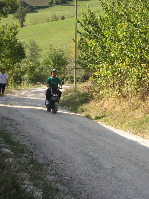 5a_Corsa_della_Salute - IMG_0523.JPG