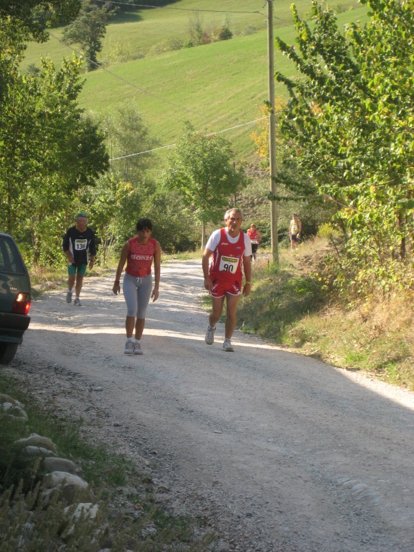 5a_Corsa_della_Salute - IMG_0524.JPG