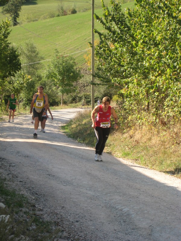 5a_Corsa_della_Salute - IMG_0525.JPG