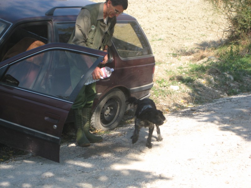 5a_Corsa_della_Salute - IMG_0526.JPG