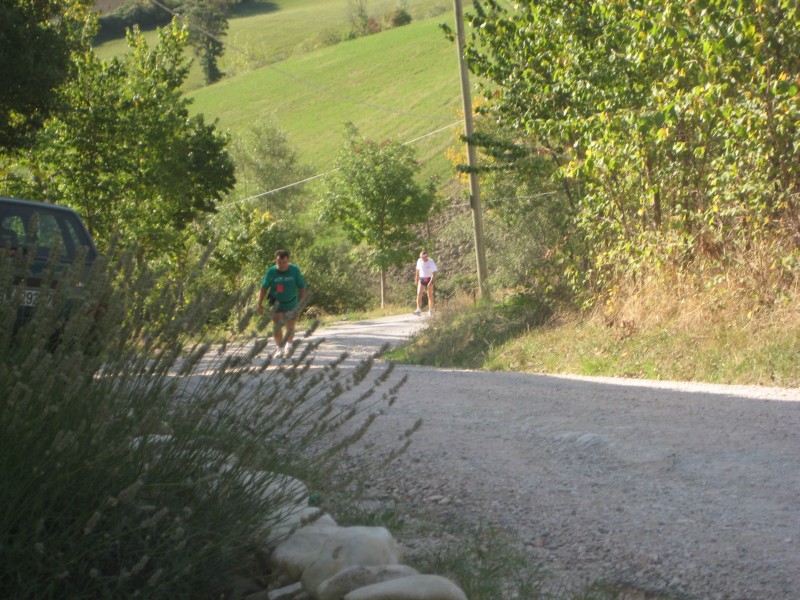 5a_Corsa_della_Salute - IMG_0527.JPG