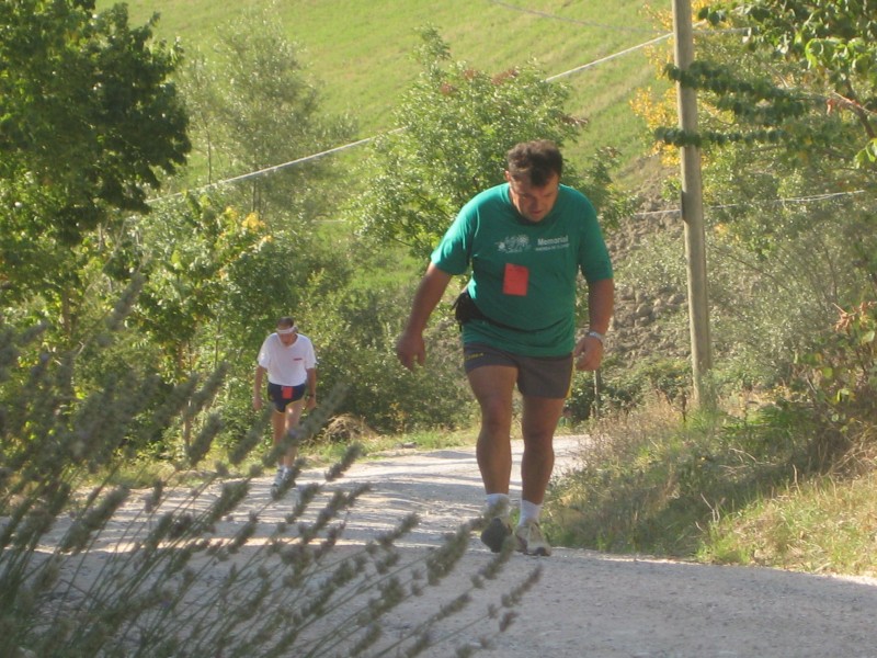 5a_Corsa_della_Salute - IMG_0528.JPG