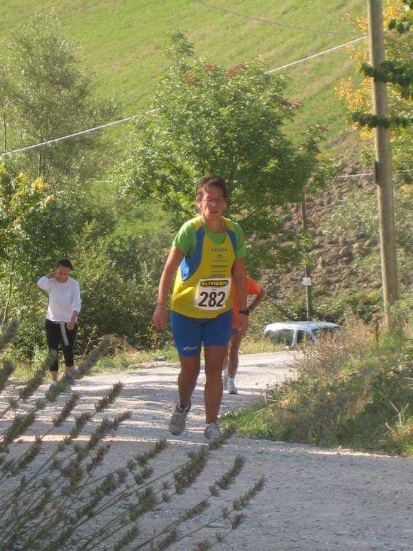 5a_Corsa_della_Salute - IMG_0529.JPG