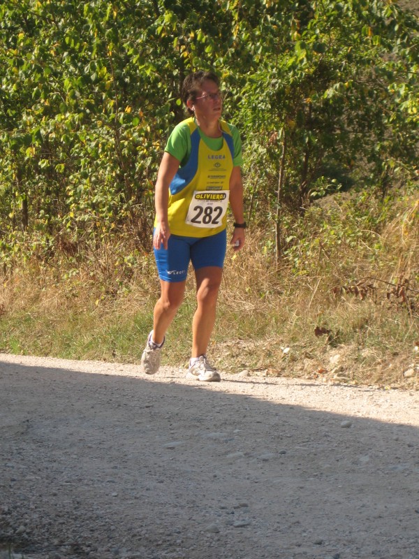 5a_Corsa_della_Salute - IMG_0530.JPG