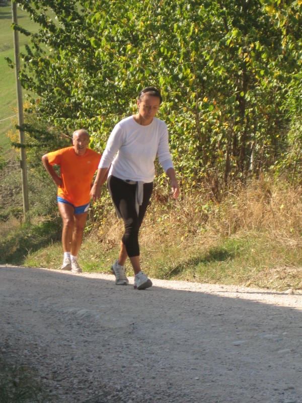 5a_Corsa_della_Salute - IMG_0531.JPG