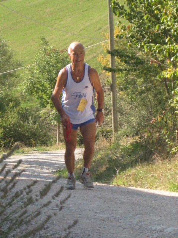 5a_Corsa_della_Salute - IMG_0534.JPG