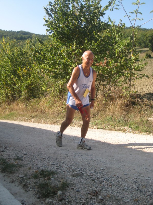 5a_Corsa_della_Salute - IMG_0535.JPG