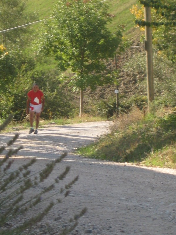 5a_Corsa_della_Salute - IMG_0536.JPG