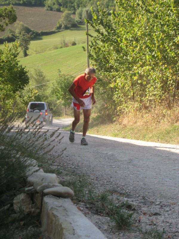 5a_Corsa_della_Salute - IMG_0537.JPG