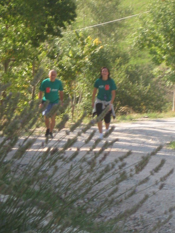 5a_Corsa_della_Salute - IMG_0538.JPG