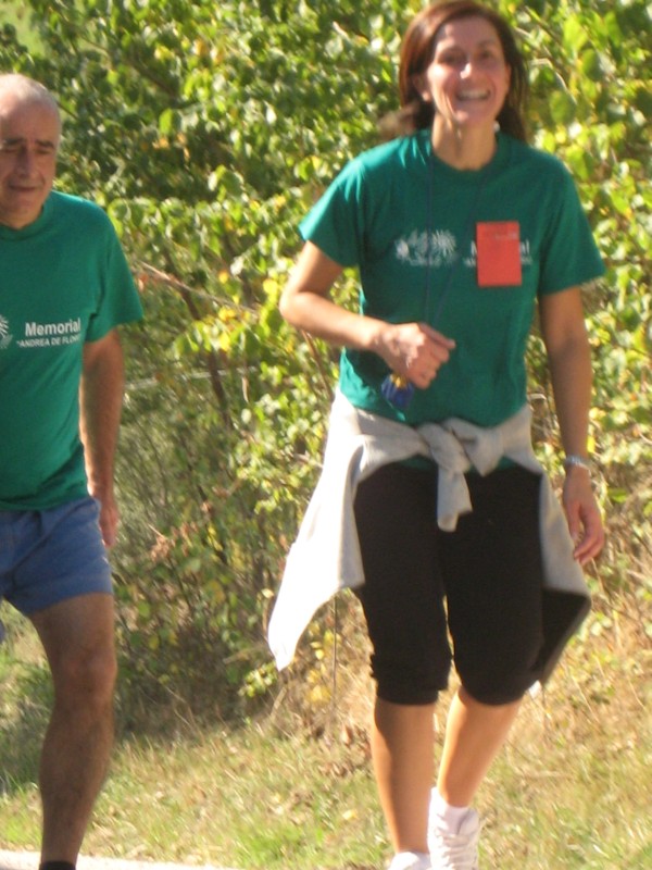 5a_Corsa_della_Salute - IMG_0539.JPG