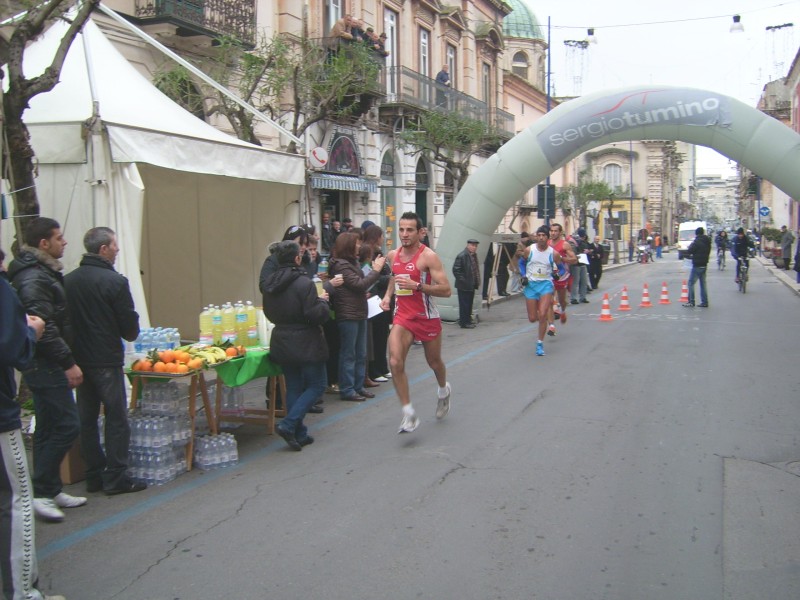 6aMaratona_di_Ragusa - DSCI0578.JPG