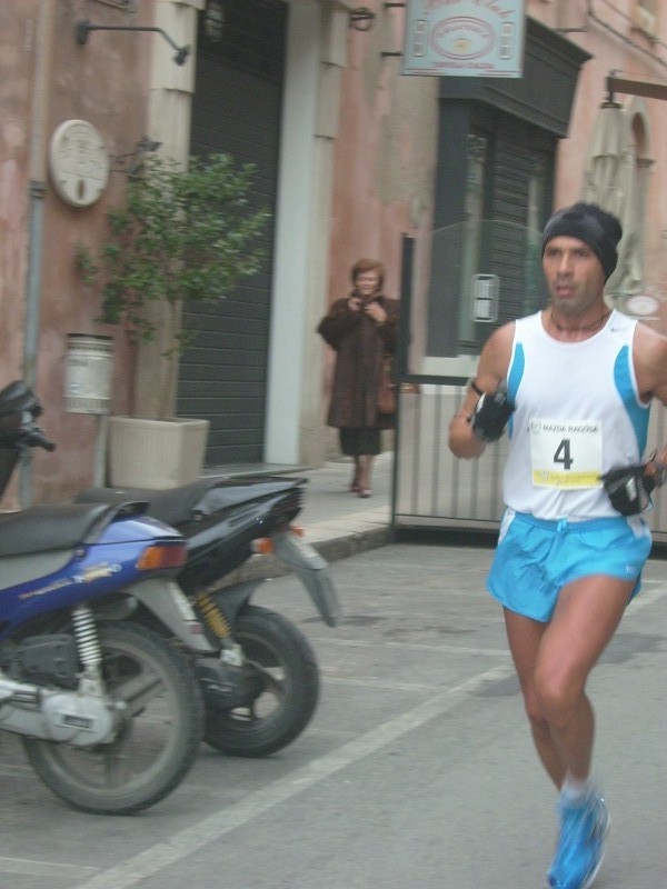 6aMaratona_di_Ragusa - DSCI0580.JPG