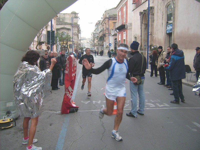 6aMaratona_di_Ragusa - DSCI0581.JPG