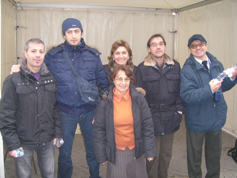 6aMaratona_di_Ragusa - DSCI0582.JPG