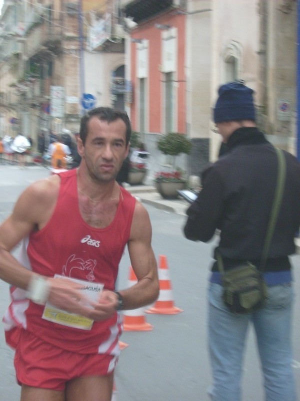 6aMaratona_di_Ragusa - DSCI0583.JPG