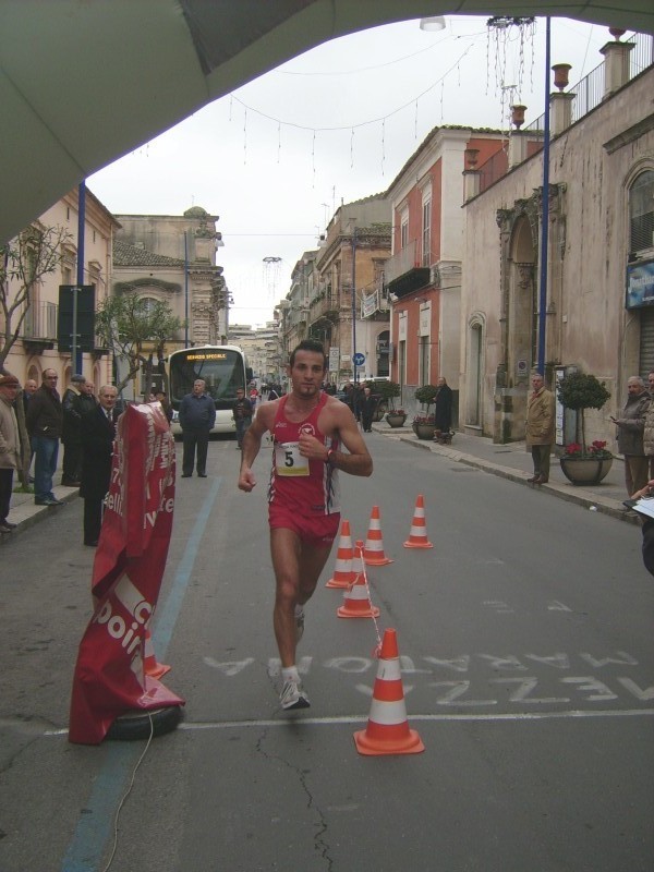6aMaratona_di_Ragusa - DSCI0584.JPG