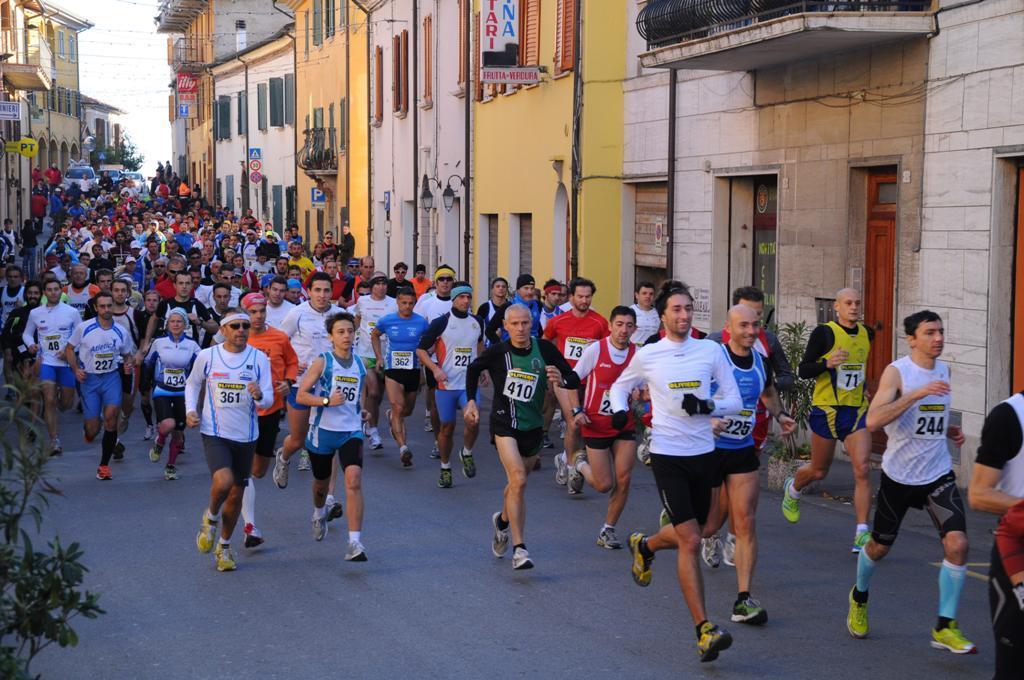 6o_Monte_dello_Scudo - partenza monte dello scudo.JPG