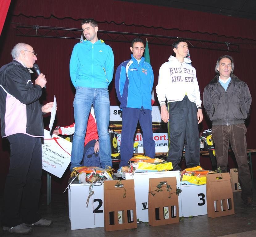 6o_Monte_dello_Scudo - podio uomini.JPG