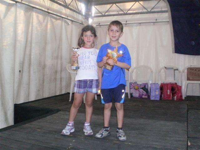 7a_Cammina_corri_a_Villafranca - P9170016.JPG