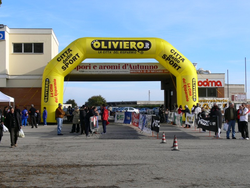 7o_Trofeo_Nefa - P1040131.JPG