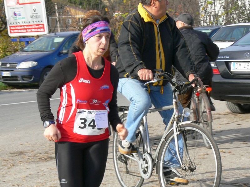 7o_Trofeo_Nefa - P1040132.JPG