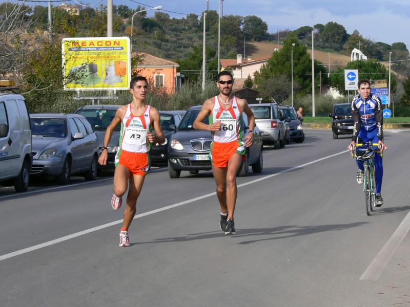 7o_Trofeo_Nefa - P1040133.JPG