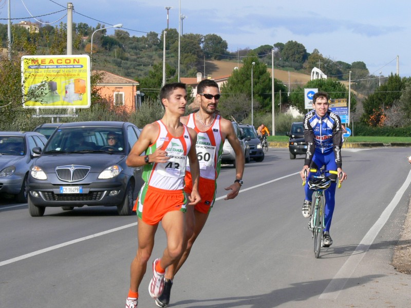 7o_Trofeo_Nefa - P1040135.JPG