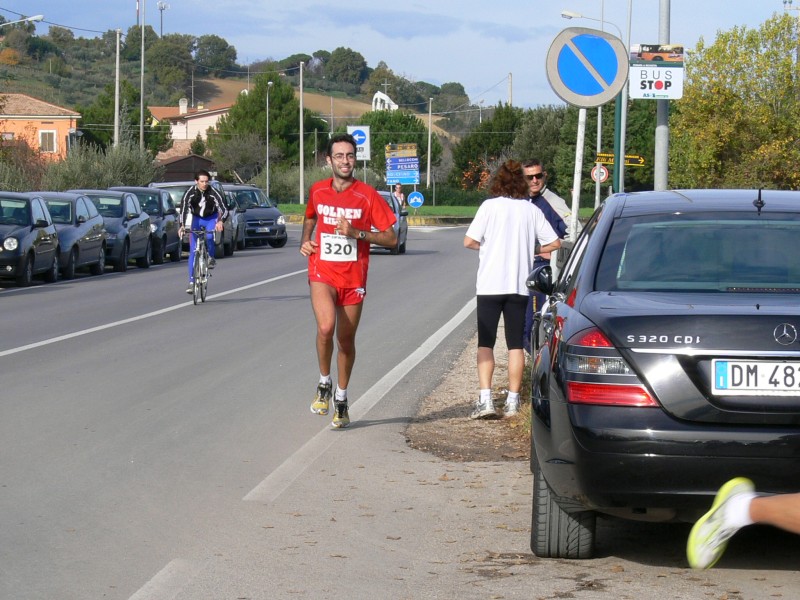 7o_Trofeo_Nefa - P1040139.JPG