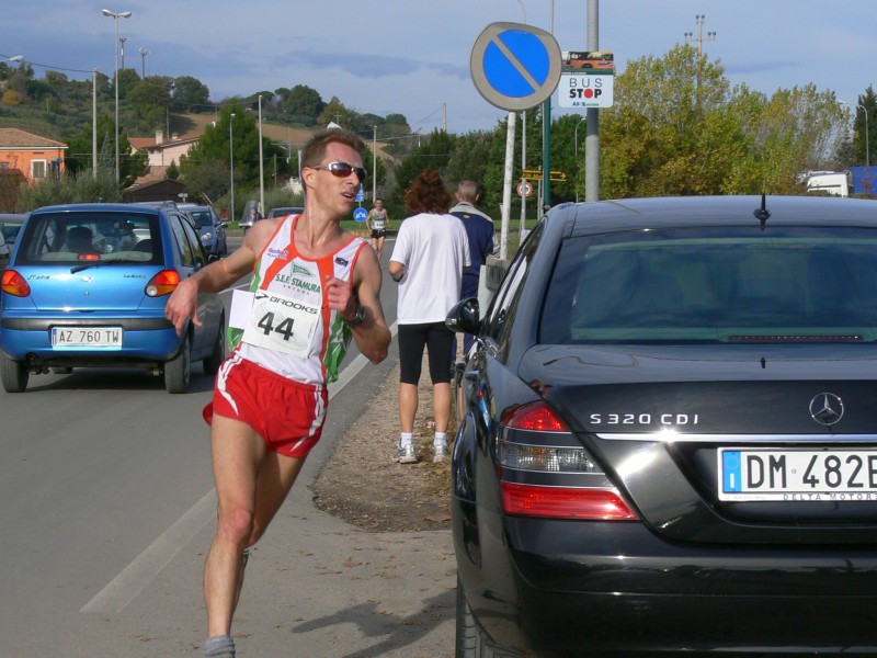 7o_Trofeo_Nefa - P1040142.JPG