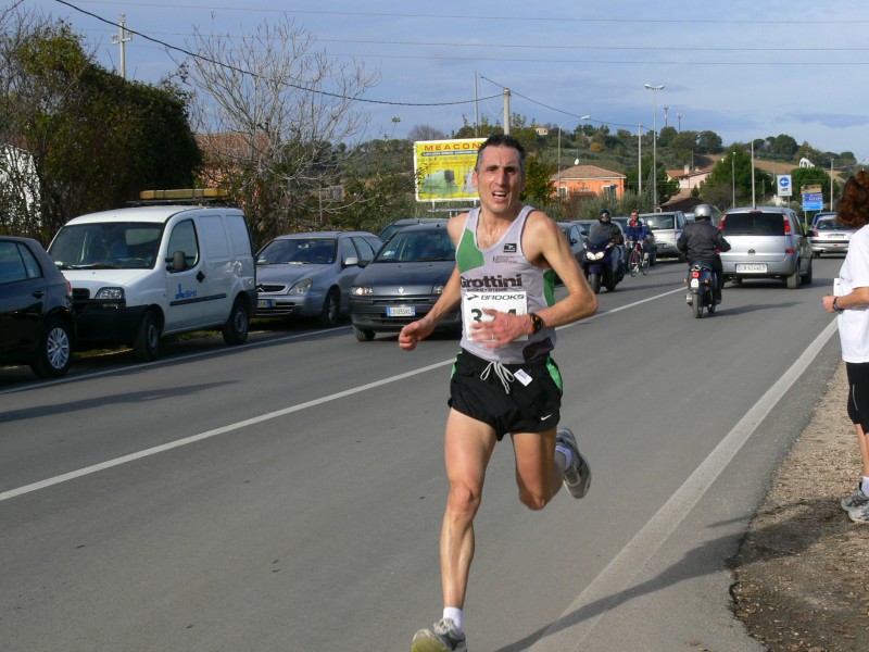 7o_Trofeo_Nefa - P1040143.JPG